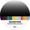 Sense (Stream Edit) - 9T2