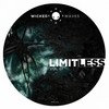 Solaris (Original Mix) - Matt Ess&Windeskind