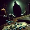 Endorphine (feat. Benjo) (Explicit) - PmZ040&BENJO