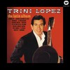 Besame Mucho (Album Version) - Trini Lopez