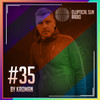 Way (ESRD35) - Static Bloom