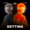 GETTING - GABBEH&Scheid