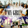 My Girl - Deep Jandu&Gangis Khan