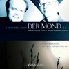 No. 4, Sandmännchen - Martin Hoepfner&Martin Petzold