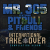 Superstar - Mr. 305&Pitbull&David Rush&Qwote&Vein