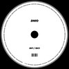 QV1 - Dnio