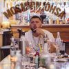Mosmirnjohsa (Explicit) - S3vi