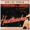 Tempting Me (feat. Last Chance, Window Love & Schuller The Loser) - Ron Lee Tucker&LAST CHANCE&Window Love&Schuller The Loser