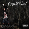 Whispers In My Head (Explicit) - Cryptik Soul&The Styles Of L&Lighta