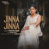Jinna Jinna - Deedar Kaur&Krsna Solo