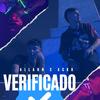 Verificado (Explicit) - Allahn&ACKO