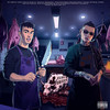 Zero beef (Explicit) - Johnny $impson&Zoia