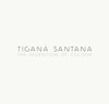 Black Woman - Tiganá Santana&Ane Brun