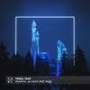 All Night - 2scratch&TAOG