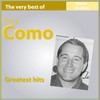 For the Good Times - Perry Como