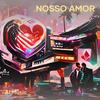 Nosso Amor - AL Music