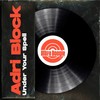Under Your Spell - Adri Block