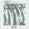 Tough Love (Explicit) - Openwater&JTG&G Child