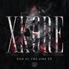 Killah - xKore