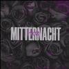 MITTERNACHT - tuzi