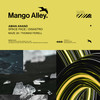 Space Face (Maze 28 Reform) - Aman Anand&Maze 28