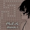 Rock (Fabrizio e Marco Remix) - M.Y.C.