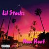 D1 Commit (Freestyle) (Explicit) - Lil $tackz