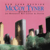 My Romance - McCoy Tyner