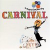 A Sword And A Rose And A Cape (1961 Original Broadway Cast Recording|1989 Remastered) - Tony Gomez