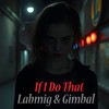 If I Do That - Labmig&Gimbal