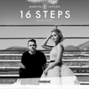 16 Steps - Martin Jensen&Olivia Holt&Yxng Bane