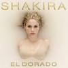 What We Said (Comme moi English Version) - Shakira&Magic!