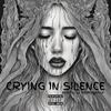 Crying in Silence (Explicit) - Artificial Intelligence