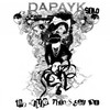 The Groove & Sound (Long Version) - Dapayk Solo
