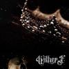 The One - Wither J