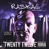 Ready 2 Win (feat. Lifted, Mickey Mann, Mr Shadow, MC Magic & Hannibal Leq) - The Raskal&Lifted&Hannibal Leq&Mickey Mann&Mr Shadow&Mc Magic