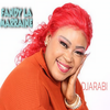 Djarabi - Fandy