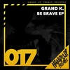 Fly (Club Mix Edit) - Grand K.