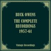 Above And Beyond - Buck Owens