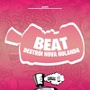 Beat Destrói Nova Holanda (Explicit) - Dj Seth&FreesTyle Sounds