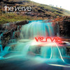 Blue (Remastered 2016) - The Verve