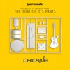 One More Time - Chicane&Duane Harden