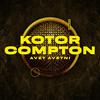 KOTOR COMPTON (feat. Avet Avetni) (Explicit) - Radio Katakomba&Avet Avetni