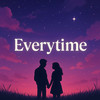 Everytime - Morner