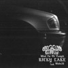 What I'm On Tonight (Explicit) - Ricky Lake&WADE08