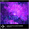 I Believe In (Original Mix) - Carlo Ratto&Alexis Fournier