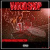 Day One (feat. Bad Newz) (Explicit) - Kurt Dog&Bad Newz