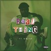 Real Thing (Explicit) - Timomatic&B Wise