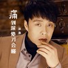 痛到深处才会懂 (DJ沈念版) - 赵鑫