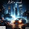 Not a crumb (feat. SMG IVY & Ghost the kidd) (Explicit) - Street Military Group&SMG IVY&Ghost The Kidd
